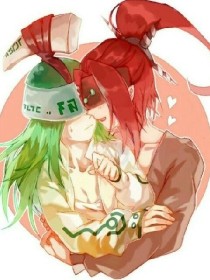 三更视频app下载安装